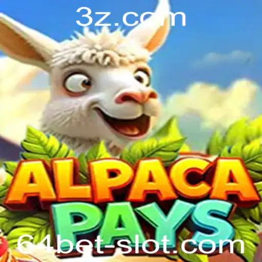 Descubra o Mundo Emocionante de AlpacaPays com 64 Apostas