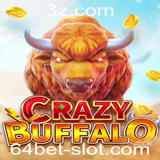Explorando CRAZYBUFFALO: O Jogo de Apostas que Está Conquistando o Mundo