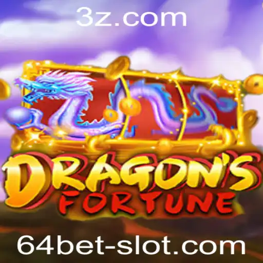 DragonFortune: Um Olhar Detalhado nas Regras e Estratégias do Jogo 64 Bet
