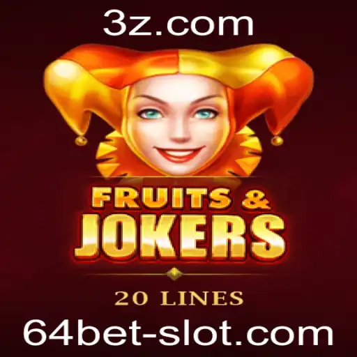 Explorando o Fascinante Mundo de FruitsAndJokers20: Um Mergulho nas Suas Regras e Estratégias