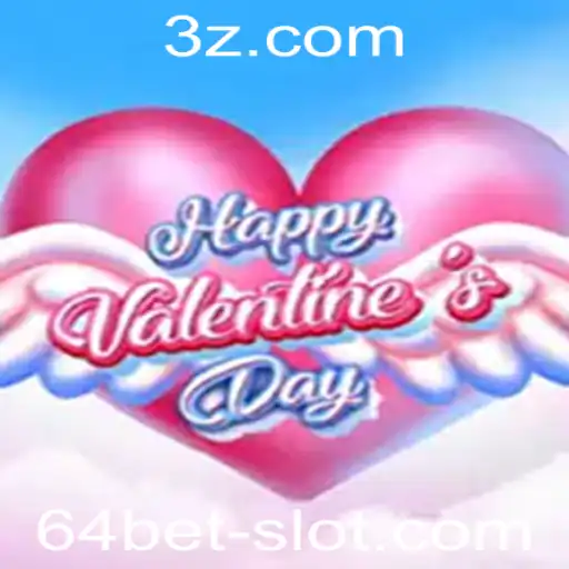 Descubra o Fascinante Mundo de HappyValentinesDay e a Emoção das Apostas 64 Bet