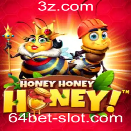 Explorando o Mundo Atraente de HoneyHoneyHoney: Regras e Estratégias