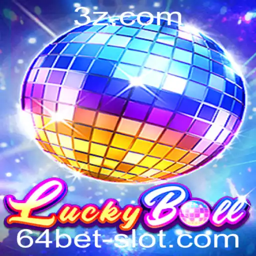 Descubra o Fascinante Mundo do Jogo LuckyBall: Estratégias e Regras