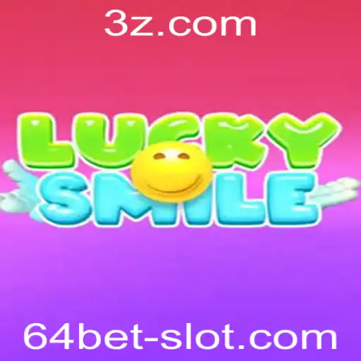 Explorando LuckySmile: O Fascinante Jogo de Azar de 64 Bet
