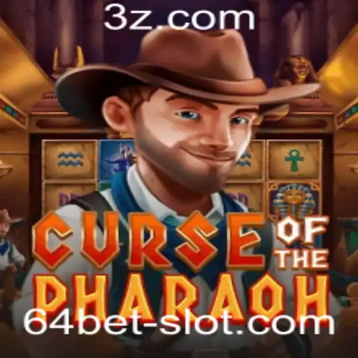 Explorando os Mistérios de 'CurseofthePharaoh': Um Mergulho no Universo do Jogo