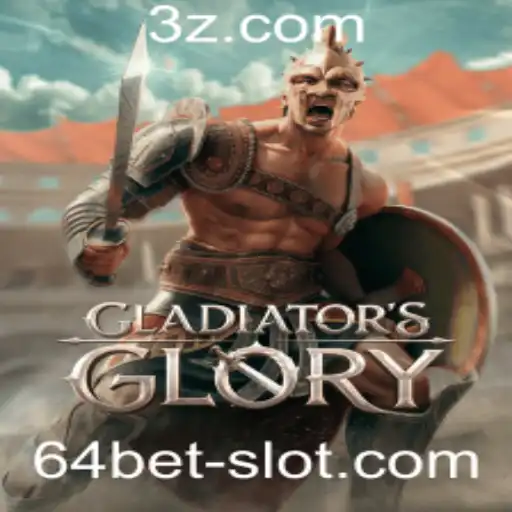 Explorando o Mundo de GladiatorsGlory: O Fenômeno 64 Bet