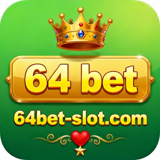 64 bet