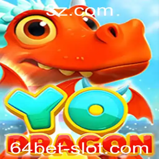 YoDragon: Um Novo Desafio com Aposta de 64 Bits
