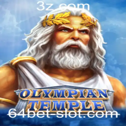 Descubra o Mundo Fascinante de OlympianTemple: O Jogo que Une Mitologia e Apostas