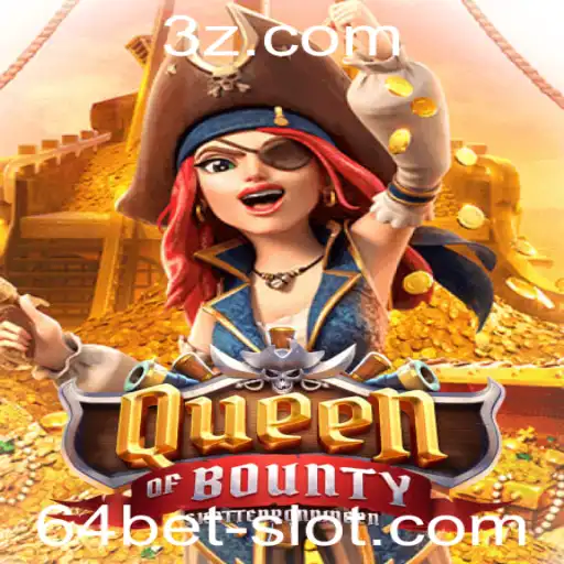 Desvendando o Mundo do QueenofBounty: Tudo Sobre o Jogo e a Estratégia 64 Bet