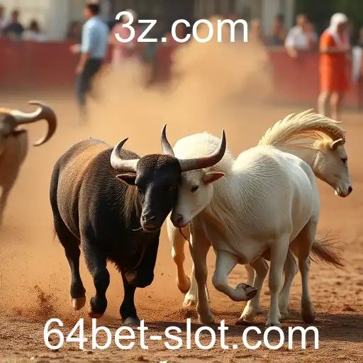 Rinha de Galos: Tradição e Polêmica no Mundo do Entretenimento