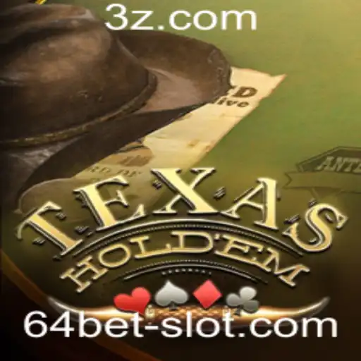 Desvendando o Texas Hold'em: Estratégias e Regras para Dominar o Jogo