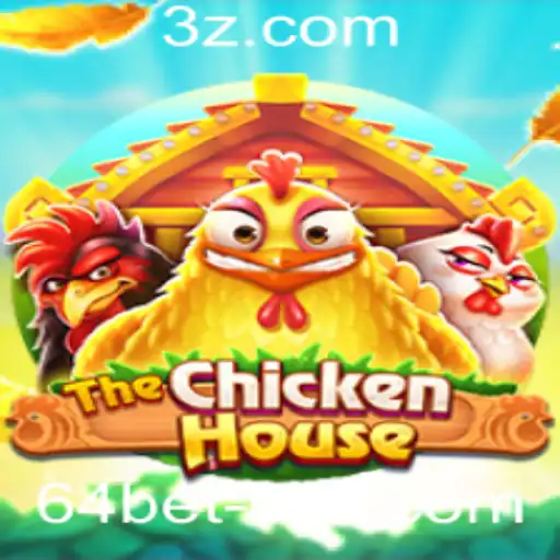 Explorando o Jogo 'TheChickenHouse' e Como Apostar em 64 Bet